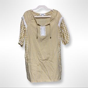 Adorable Boutique dress NWOT💕